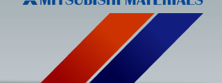 Realizzazione mandrini macchine utensili